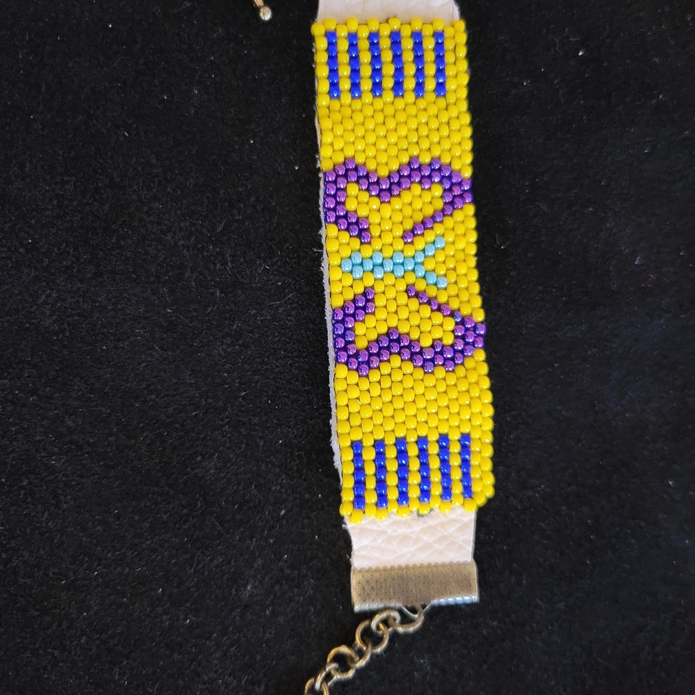 Bracelet - Picture 2 of 2